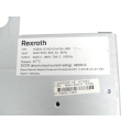 Rexroth HCS03.1E-W0100-A-05-LNBV MNR: R911319580 SN:319580-000030A00
