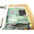 Siemens 6FC5110-0DB02-0AA2 MMC-CPU Vers. T , SN:T-NN2044258   - ungebraucht! -