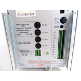 Indramat KDV 4.1-30-3 Power Supply SN: 239288-00525