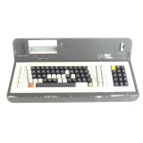 Datacoop DCD-OT-327 Tastatureinheit Nr. 79/5214