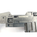 Siemens 6ES7193-4CB20-0AA0 Terminalmodul