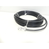 Balluff BML05J2 Magnetband-Längenmess-System BML-S1F1-Q61E-M310-F0-KA15