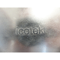 Icotek TS 8-1000 (420) Blindplatte L= 100mm