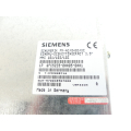 Siemens 6FC5235-0AA05-0AA1 Einbau-Diskettenlaufwerk 3,5" SN:T-R92008716