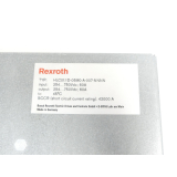 Rexroth HLC01.1D-05M0-A-007-NNNN MNR: R911308869 SN:HLC011-01271 - ungebr.! -