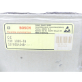 Bosch EBM 1000-TA 1070054346-201 SN:002125620 - ungebraucht! -