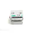 CKD Corporation SSD-0-12-10 Pneumatikzylinder