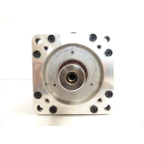 Rexroth Indramat MHD095C-058-PG0-AN Per. Magnet Motor SN:...