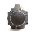 Rexroth Indramat MHD095C-058-PG0-AN Per. Magnet Motor SN: MHD095-00086 ungebr.