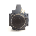 Rexroth Indramat MHD095C-058-PG0-AN Per. Magnet Motor SN: MHD095-00085 ungebr.