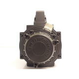 Rexroth Indramat MHD095C-058-PG0-AN Per. Magnet Motor SN: MHD095-00347 ungebr.