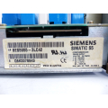 Siemens 6ES5955-3LC42 Stromversorgung E-Stand: 1 SN: Q6K3378843