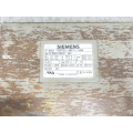Siemens 1FK7101-5AF71-1AH0 Synchronservomotor SN:YFS428100601008
