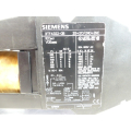 Siemens 3TF4322-0B Schütz 22E