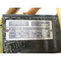 Indramat GLD 15 Transformator SN: 437066