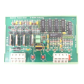 Electronic Product MB41 Motorbrücke Maho Id.Nr. 27.079667 SN:99040541