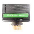 Bosch 0 821 303 541 Filter
