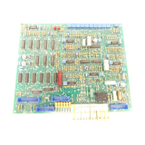 Siemens C98043-A1086-L1 31 Karte 