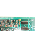 Siemens C98043-A1005-L2- 15 Vorschubregelung SN Q6P2