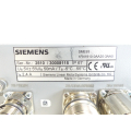Siemens 1FN1910-0AA20-3AA0 SIMOTICS L SME93 Geberanschlussbox SN:2510/30008115