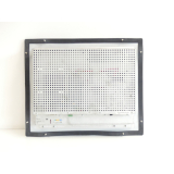 tci A15 - LX-EOS Touch-Panel 15" SN:70231041