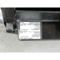 Grundfos MTR15-9 / 2 A-W-I-HOOK Tauchpumpe Model: A99371564P31750 SN:0001