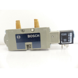 Bosch 0 820 022 126 Magnetventil mit 1 824 210 243 Magnetspule SN: 61116