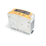 ifm AC1216 AS-i Power Supply SN:1938360