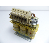 Indramat KD 20 Transformator SN: 466481
