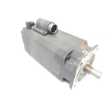 Siemens 1FT6086-1AF71-4AG1 Permanent-Magent-Motor SN...