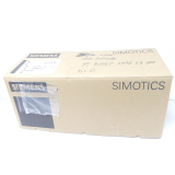 Siemens 1FK7101-2AF71-1RG1 Synchronmotor SN YFR1641497823006 - ungebraucht! -