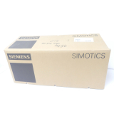 Siemens 1FK7101-2AF71-1RG1 Synchronmotor SN...