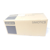 Siemens 1FK7101-2AF71-1RG1 Synchronmotor SN YFR1641497823003 - ungebraucht! -