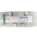 Bosch 0 820 024 991 Magnetventil + Bosch 1824210223 Magnetspule 24V