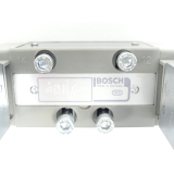 Bosch 0 820 024 502 Magnetventil + 2 x Bosch 1824210223 Magnetspule 24V