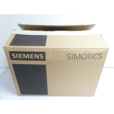 Siemens 1FK7101-2AF71-1RG1 Synchronmotor SN:...