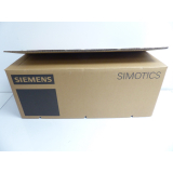 Siemens 1FK7101-2AF71-1RG1 Synchronmotor SN: YFPN642276419001  - ungebraucht! -