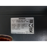 Siemens 1FK7101-2AF71-1RG1 Synchronmotor SN: YFPN642276419001  - ungebraucht! -