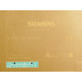 Siemens 6ES5380-8MA11 Timer