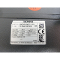 Siemens 1FK7101-2AF71-1RG1 Synchronmotor SN: YFR1641497823001 - ungebraucht! -