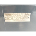 Siemens 1FT6086-1AF71-4EH1 SN:YFP819932002 - mit 12 Monaten Gewährleistung! -