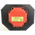 Fanuc A06B-0243-B400 SN:C064G7066 - mit 12 Monaten Gewährleistung! -