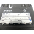 Bosch 104-914 627 Servomotor Typ B4.210.030-05.000 SN000058
