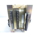 Fanuc A80L-0001-0365-02 Transformator 07284