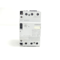 Siemens 3VU1600-1LS00 Leistungsschalter 45 - 63 A max.