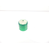 Telemecanique XVA-LC3. Signalgeber grün + DL1BDB3 LED-Leuchtmittel