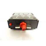 Phoenix Contact VAL-MS 230ST Überspannungsschutzstecker ohne Basiselement
