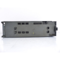 Siemens F-DS1e-x 3RK1301-0AB13-0AA2 Direktstarter SN: G/040322 + Leistungss.