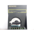 Siemens F-DS1e-x 3RK1301-0AB13-0AA2 Direktstarter SN: G/1112213 + Schütz