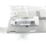 Rexroth HNK01.1A-A075-E0050-A-500-NNNN SN:7260406009618 - ungebraucht! -